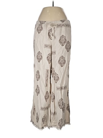 Divided by H&M Casual Pants (view 1)