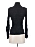 Madewell Black Turtleneck Sweater Size XXS - photo 2