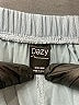 DAZY 100% Polyester Blue Formal Skirt One size - photo 4