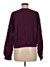 Old Navy Burgundy Pullover Sweater Size M - photo 2