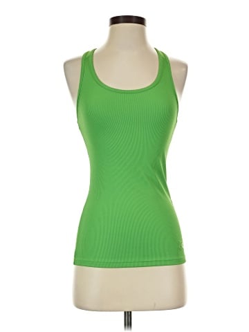 Under Armour Active Tank (view 1)