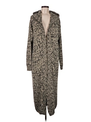 Ladakh Coat (view 1)