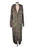 Ladakh Gray Coat Size M - photo 1