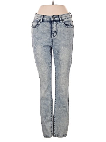 Soho JEANS NEW YORK & COMPANY Jeans (view 1)