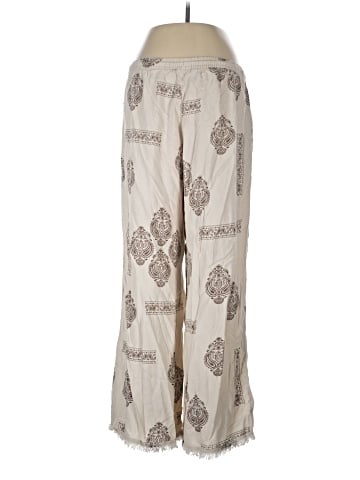 Divided by H&M Casual Pants (view 2)