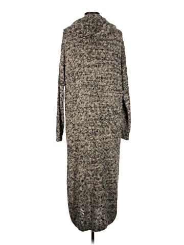 Ladakh Coat (view 2)