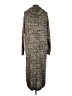 Ladakh Gray Coat Size M - photo 2