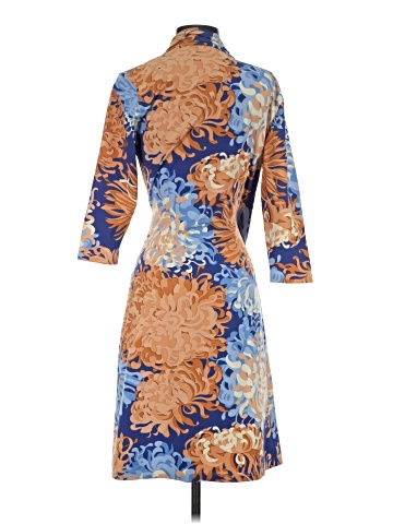 J. McLaughlin Casual Dress (view 2)