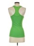 Under Armour Green Active Tank Size S (estimated) - photo 2