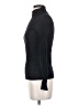 Madewell Black Turtleneck Sweater Size XXS - photo 5