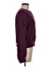 Old Navy Burgundy Pullover Sweater Size M - photo 4