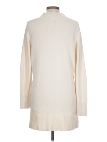 Isaac Mizrahi LIVE! Pullover Sweater (view 2)