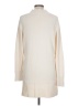 Isaac Mizrahi LIVE! Ivory Pullover Sweater Size L - photo 2