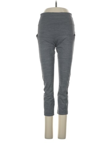Lululemon Athletica Active Pants (view 1)