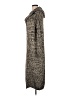 Ladakh Gray Coat Size M - photo 5