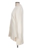 Isaac Mizrahi LIVE! Ivory Pullover Sweater Size L - photo 5
