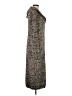 Ladakh Gray Coat Size M - photo 4