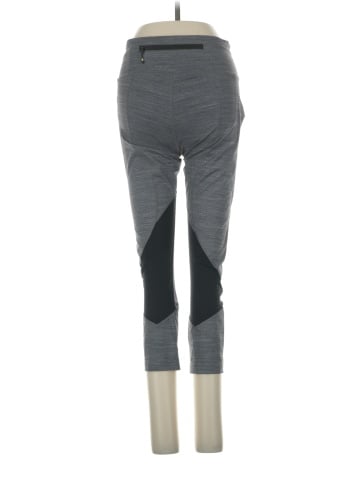 Lululemon Athletica Active Pants (view 2)