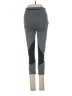 Lululemon Athletica Solid Gray Active Pants Size 4 - photo 2