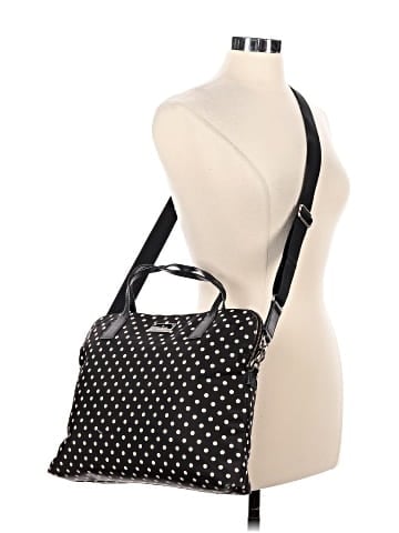 Kate Spade New York Laptop Bag (view 2)