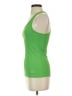 Under Armour Green Active Tank Size S (estimated) - photo 5