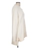 Isaac Mizrahi LIVE! Ivory Pullover Sweater Size L - photo 4
