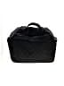 Mary Quant London Black Weekender One size - photo 3