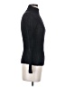 Madewell Black Turtleneck Sweater Size XXS - photo 4