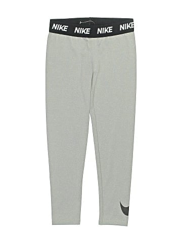 Nike Active Pants (view 1)