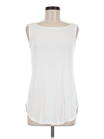 Daily Ritual Sleeveless Top (view 1)
