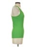 Under Armour Green Active Tank Size S (estimated) - photo 4