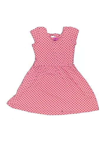 Aviva Premium Dress (view 2)