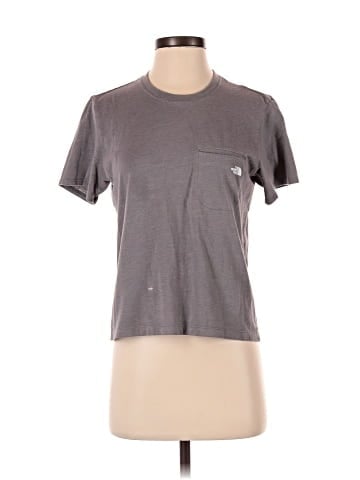 The North Face Short Sleeve T-Shirt (view 1)