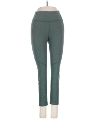 Outdoor Voices Active Pants (view 1)
