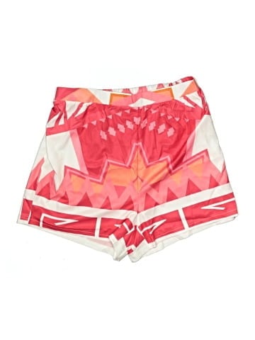 Unbranded Athletic Shorts (view 1)