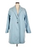 Unbranded Blue Coat Size XXL - photo 1