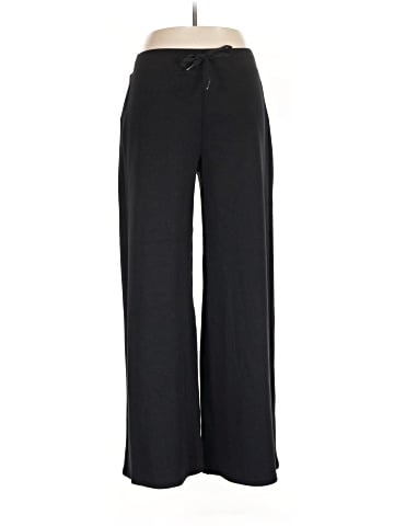 SPANX Dress Pants (view 1)