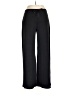 SPANX Black Dress Pants Size XL - photo 1