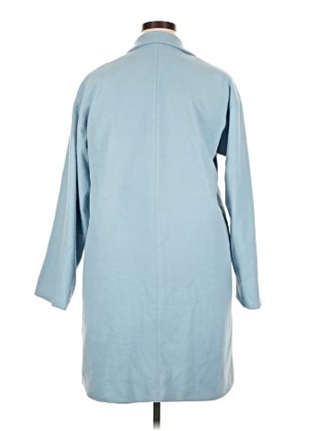 Unbranded Coat (view 2)