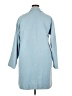 Unbranded Blue Coat Size XXL - photo 2