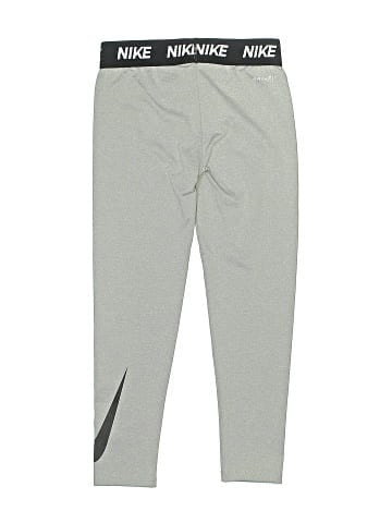 Nike Active Pants (view 2)