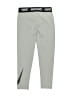 Nike Gray Active Pants Size 6 - photo 2