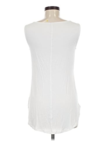 Daily Ritual Sleeveless Top (view 2)