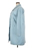 Unbranded Blue Coat Size XXL - photo 5
