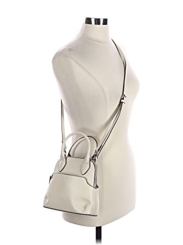 Unbranded Satchel (view 2)