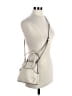 Unbranded Ivory Satchel One size - photo 2