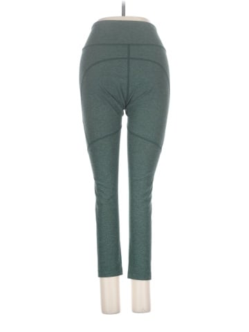 Outdoor Voices Active Pants (view 2)
