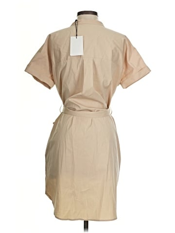 Theory Casual Dress (view 2)