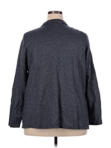 Cj Banks Jacket (view 2)