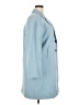 Unbranded Blue Coat Size XXL - photo 4